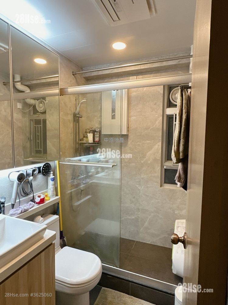 金辉花园 售盘 3 房 502 平方尺 金辉花园 售盘 3 房 502 平方尺