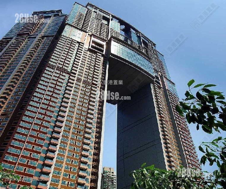 The Arch Rental 2 Bedrooms , 3 Bathrooms 969 ft² The Arch Rental 2 Bedrooms , 3 Bathrooms 969 ft²