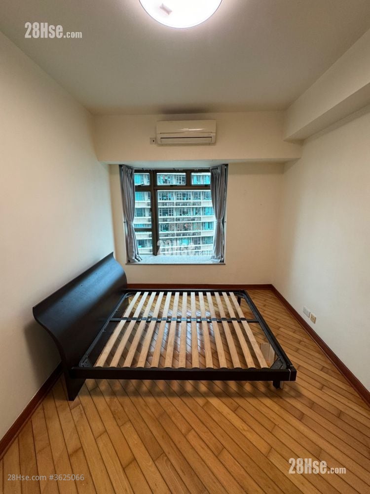 Royal Peninsula Rental 1 Bedroom , 1 Bathroom 469 ft² Royal Peninsula Rental 1 Bedroom , 1 Bathroom 469 ft²