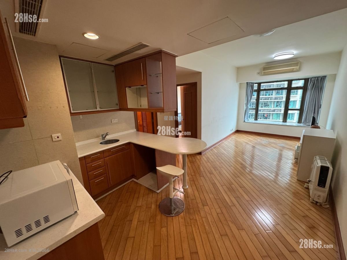 Royal Peninsula Rental 1 Bedroom , 1 Bathroom 469 ft² Royal Peninsula Rental 1 Bedroom , 1 Bathroom 469 ft²