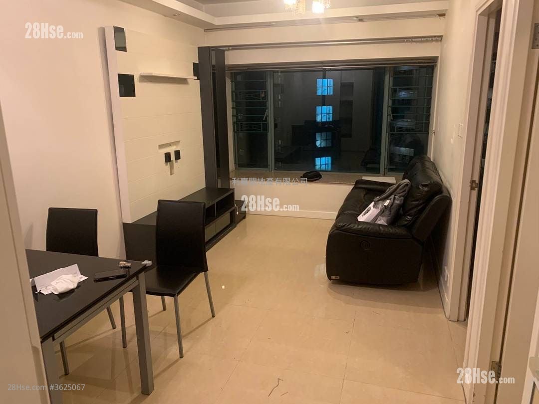 Rambler Crest Rental 2 Bedrooms , 1 Bathroom 451 ft² Rambler Crest Rental 2 Bedrooms , 1 Bathroom 451 ft²