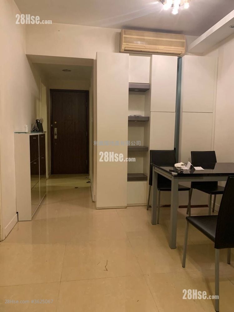 Rambler Crest Rental 2 Bedrooms , 1 Bathroom 451 ft² Rambler Crest Rental 2 Bedrooms , 1 Bathroom 451 ft²