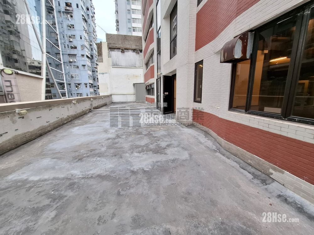 18 广场 租盘 18 广场 租盘