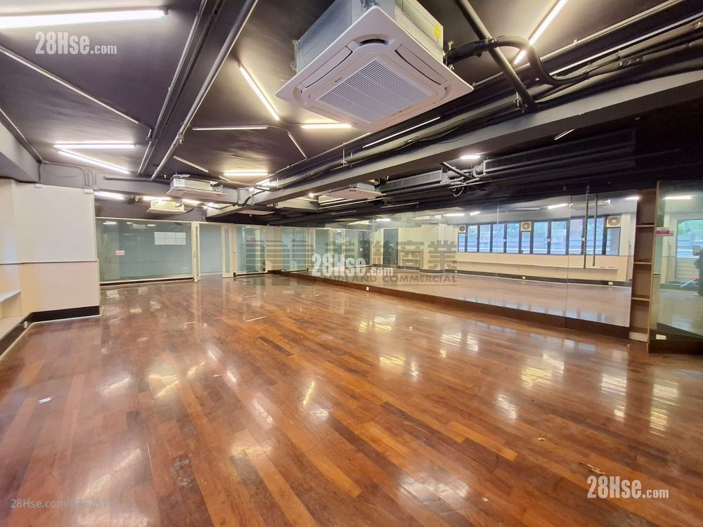 18 广场 租盘 18 广场 租盘