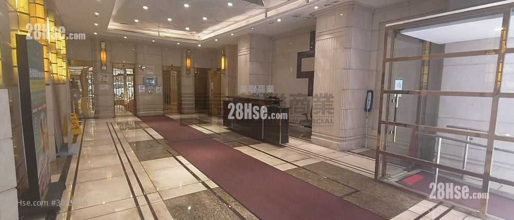 18 广场 租盘 18 广场 租盘