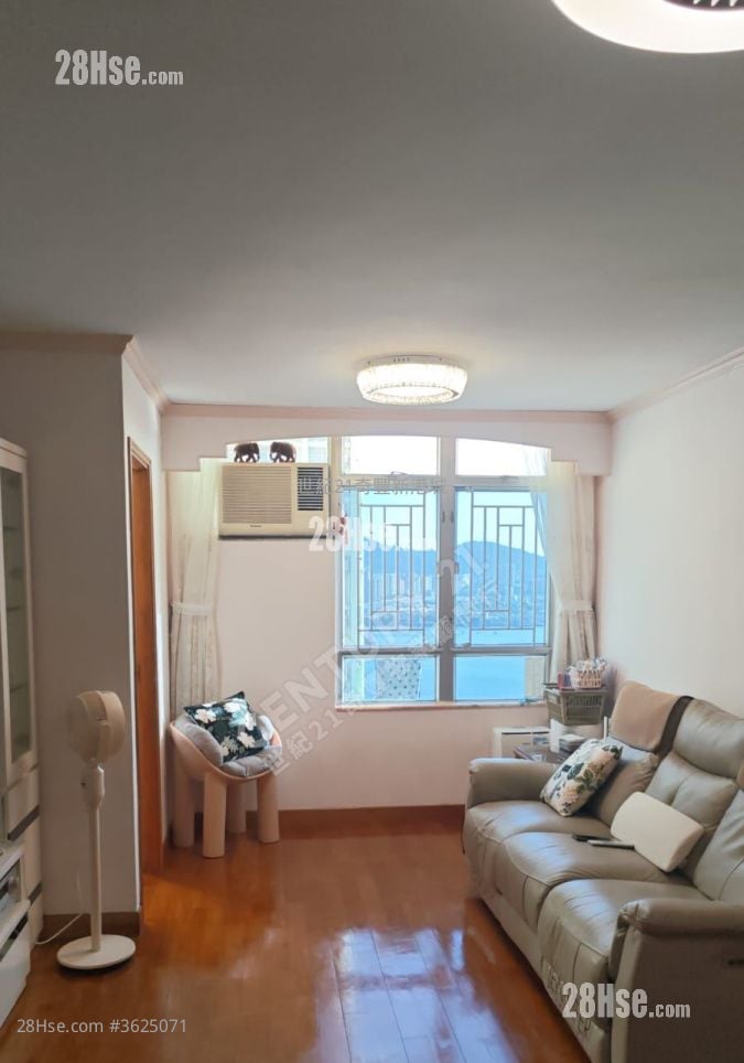 Kam Fung Court Sell 3 Bedrooms 596 ft² Kam Fung Court Sell 3 Bedrooms 596 ft²