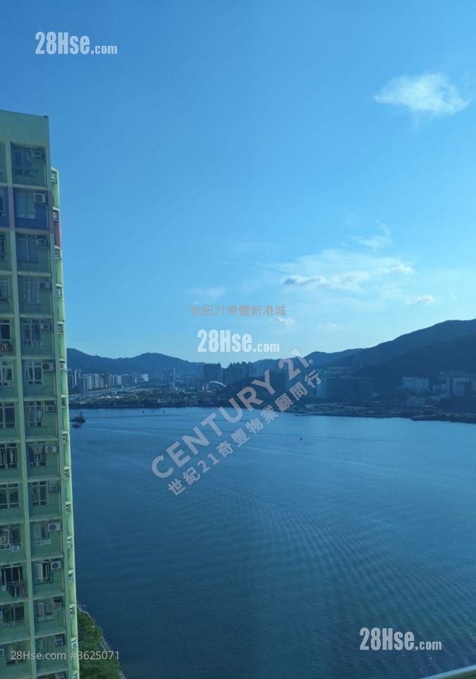 Kam Fung Court Sell 3 Bedrooms 596 ft² Kam Fung Court Sell 3 Bedrooms 596 ft²