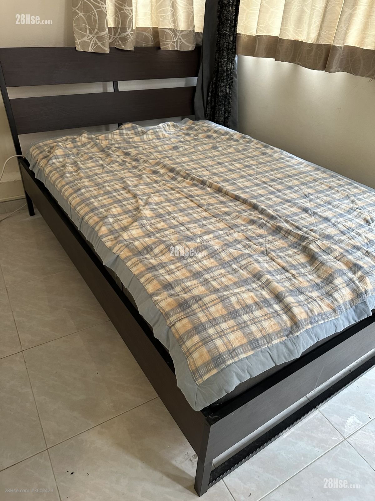 環海大廈 租盤 2 房 , 1 浴室 563 平方呎 環海大廈 租盤 2 房 , 1 浴室 563 平方呎