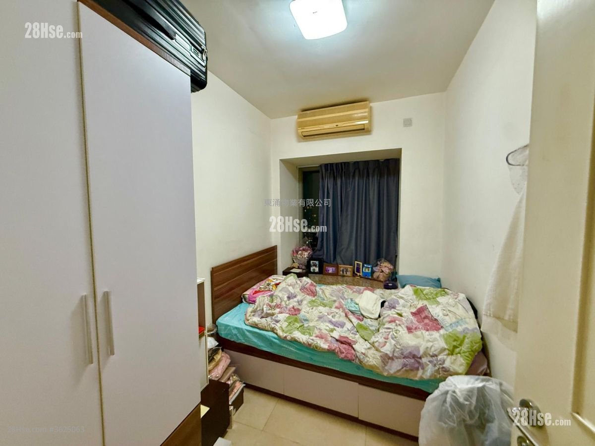 映灣園 售盤 3 房 , 2 浴室 729 平方呎 映灣園 售盤 3 房 , 2 浴室 729 平方呎