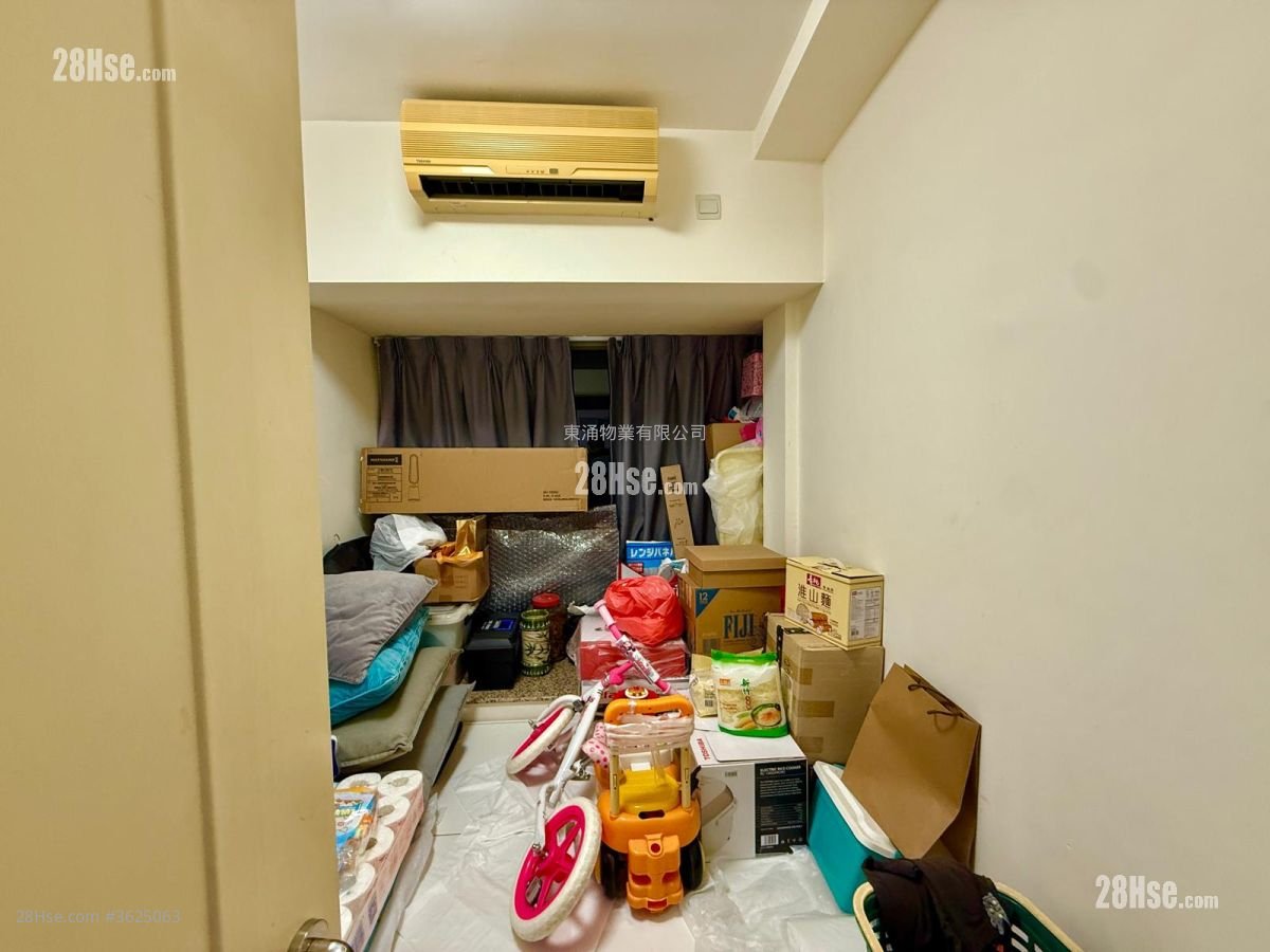 映灣園 售盤 3 房 , 2 浴室 729 平方呎 映灣園 售盤 3 房 , 2 浴室 729 平方呎