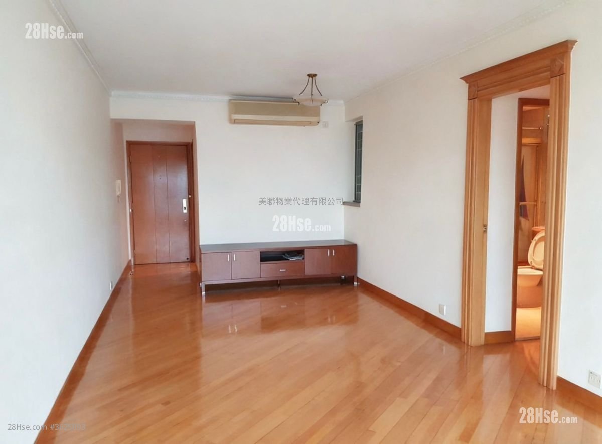 盈翠半岛 租盘 3 房 , 2 浴室 777 平方尺 盈翠半岛 租盘 3 房 , 2 浴室 777 平方尺