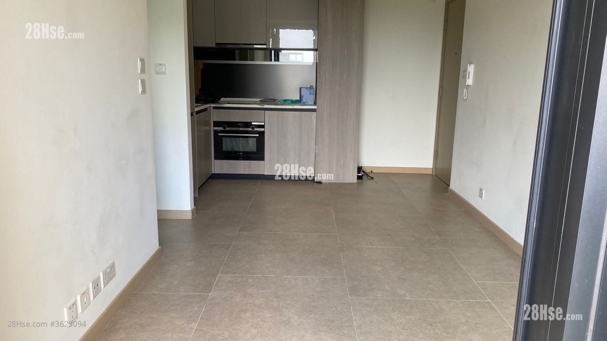 Wetland Seasons Park Sell 2 Bedrooms 421 ft² Wetland Seasons Park Sell 2 Bedrooms 421 ft²