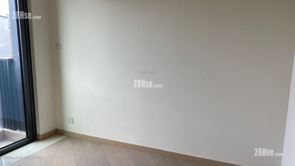 Wetland Seasons Park Sell 2 Bedrooms 421 ft² Wetland Seasons Park Sell 2 Bedrooms 421 ft²