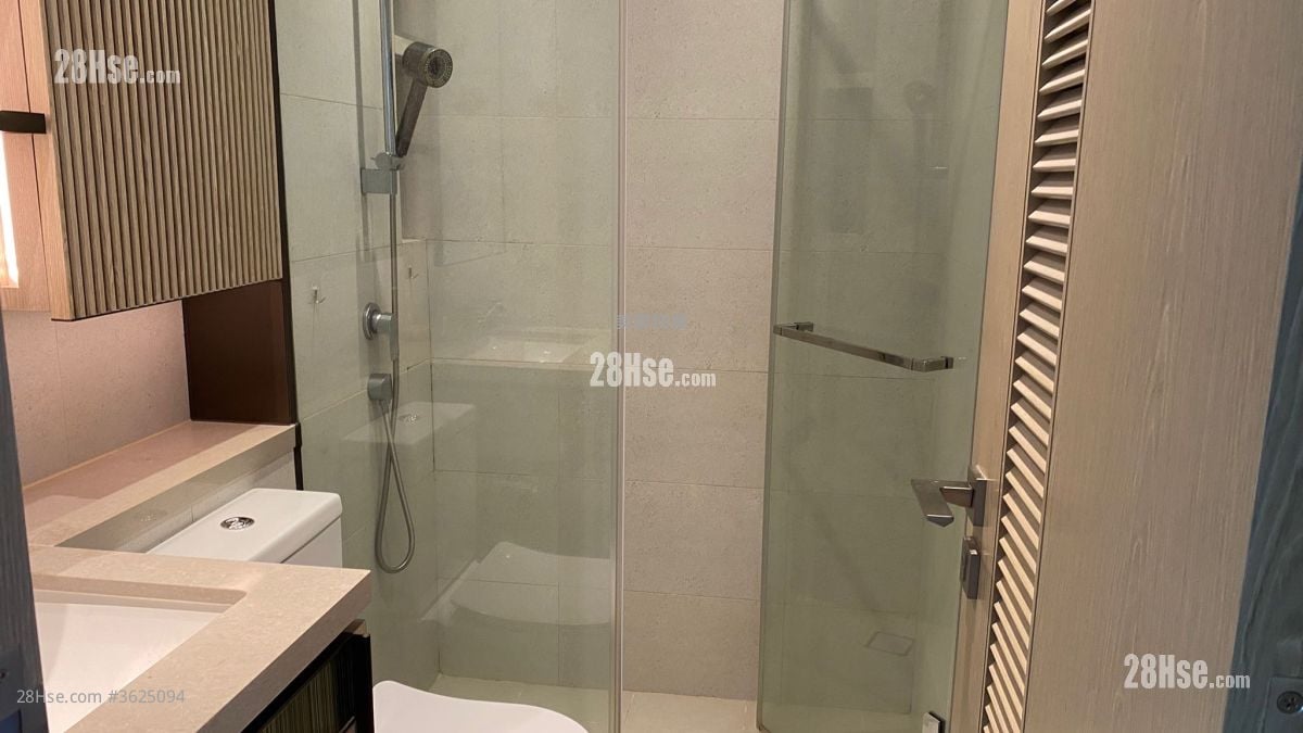 Wetland Seasons Park Sell 2 Bedrooms 421 ft² Wetland Seasons Park Sell 2 Bedrooms 421 ft²