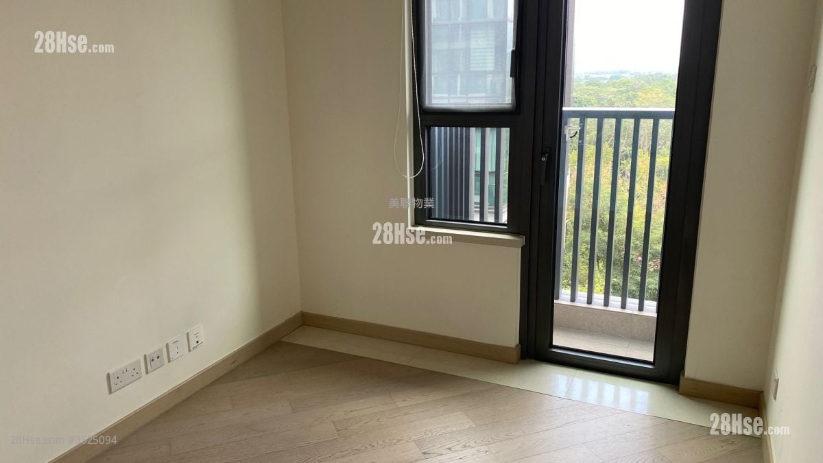 Wetland Seasons Park Sell 2 Bedrooms 421 ft² Wetland Seasons Park Sell 2 Bedrooms 421 ft²