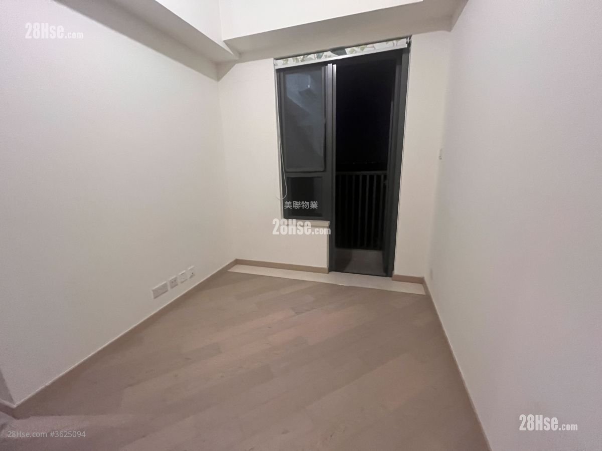 Wetland Seasons Park Sell 2 Bedrooms 421 ft² Wetland Seasons Park Sell 2 Bedrooms 421 ft²