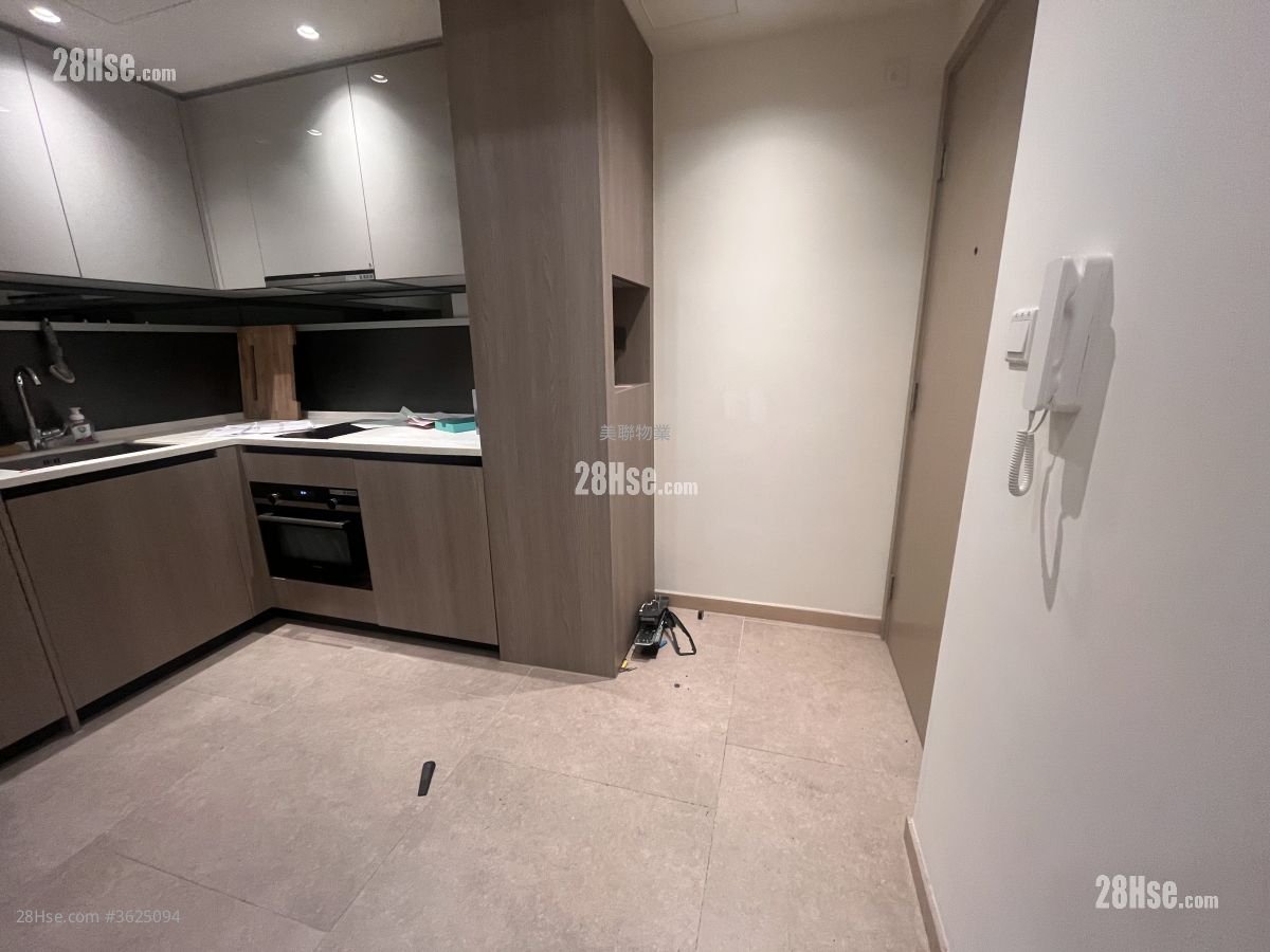 Wetland Seasons Park Sell 2 Bedrooms 421 ft² Wetland Seasons Park Sell 2 Bedrooms 421 ft²