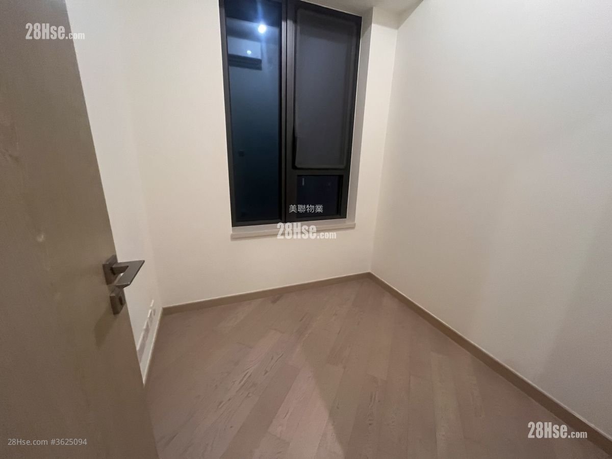 Wetland Seasons Park Sell 2 Bedrooms 421 ft² Wetland Seasons Park Sell 2 Bedrooms 421 ft²