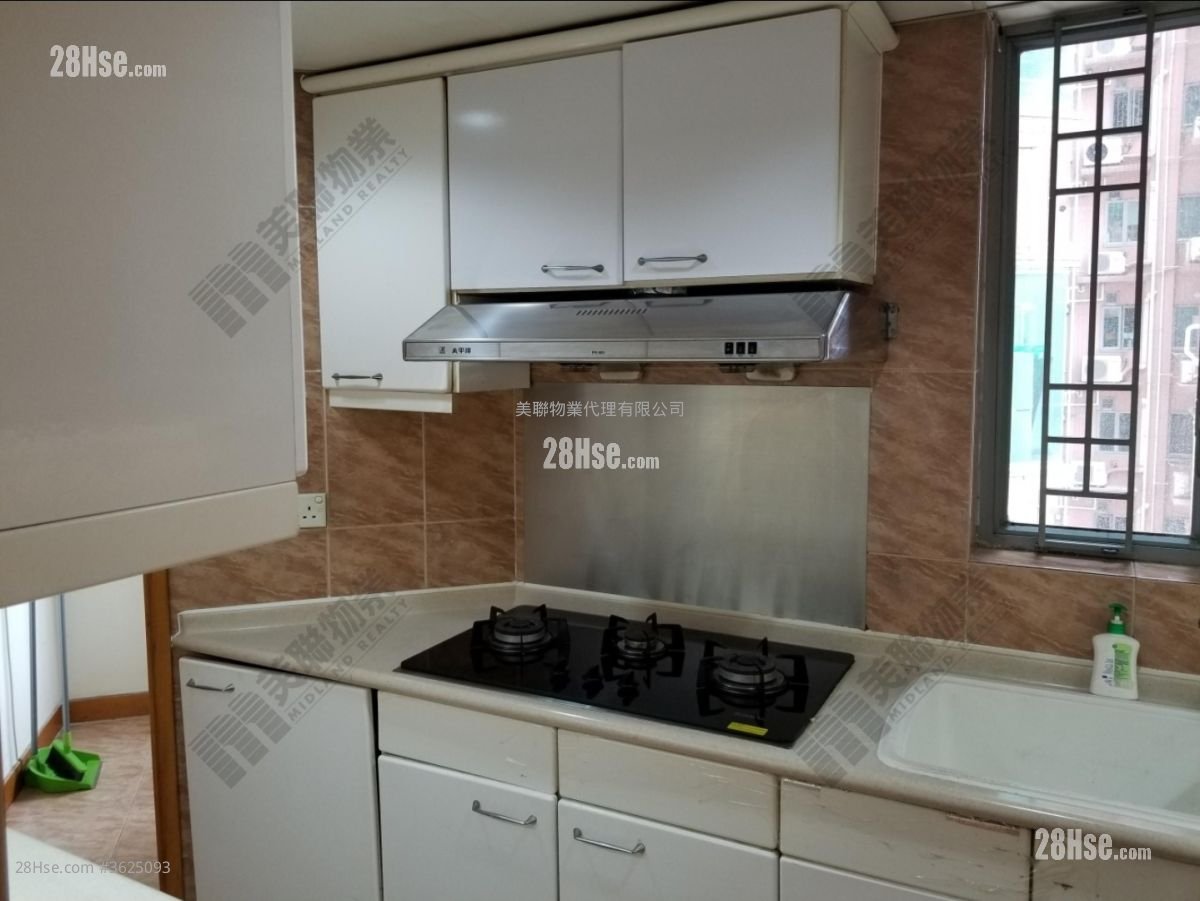 盈翠半岛 租盘 3 房 , 2 浴室 777 平方尺 盈翠半岛 租盘 3 房 , 2 浴室 777 平方尺