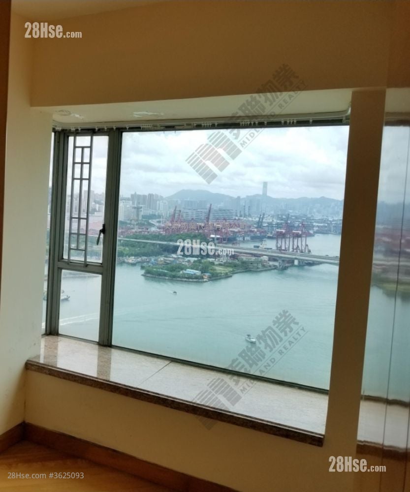 盈翠半岛 租盘 3 房 , 2 浴室 777 平方尺 盈翠半岛 租盘 3 房 , 2 浴室 777 平方尺