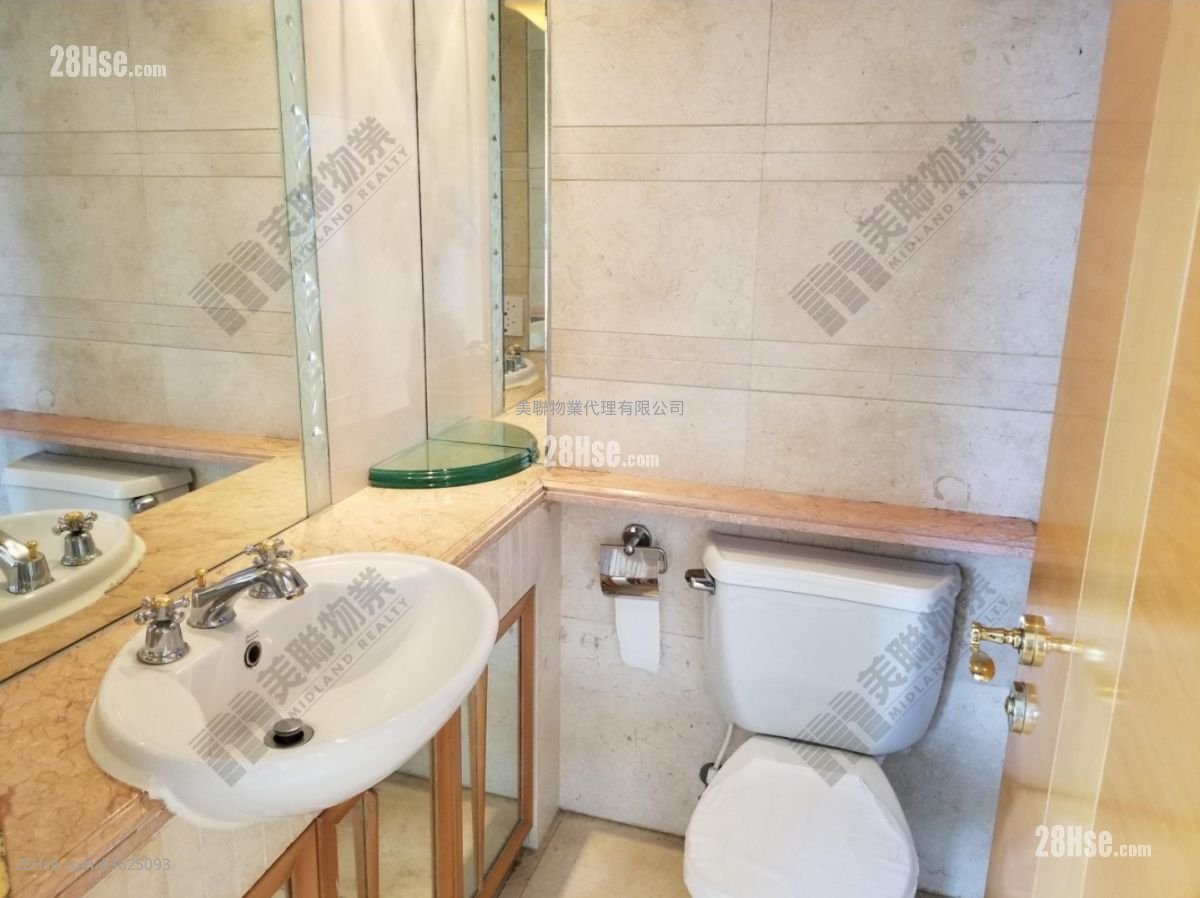 盈翠半岛 租盘 3 房 , 2 浴室 777 平方尺 盈翠半岛 租盘 3 房 , 2 浴室 777 平方尺