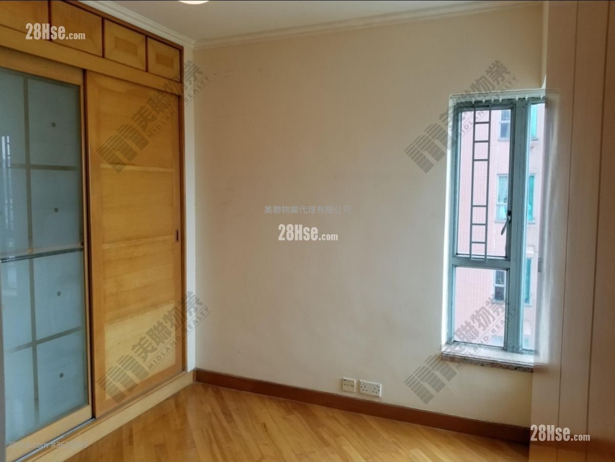 盈翠半岛 租盘 3 房 , 2 浴室 777 平方尺 盈翠半岛 租盘 3 房 , 2 浴室 777 平方尺