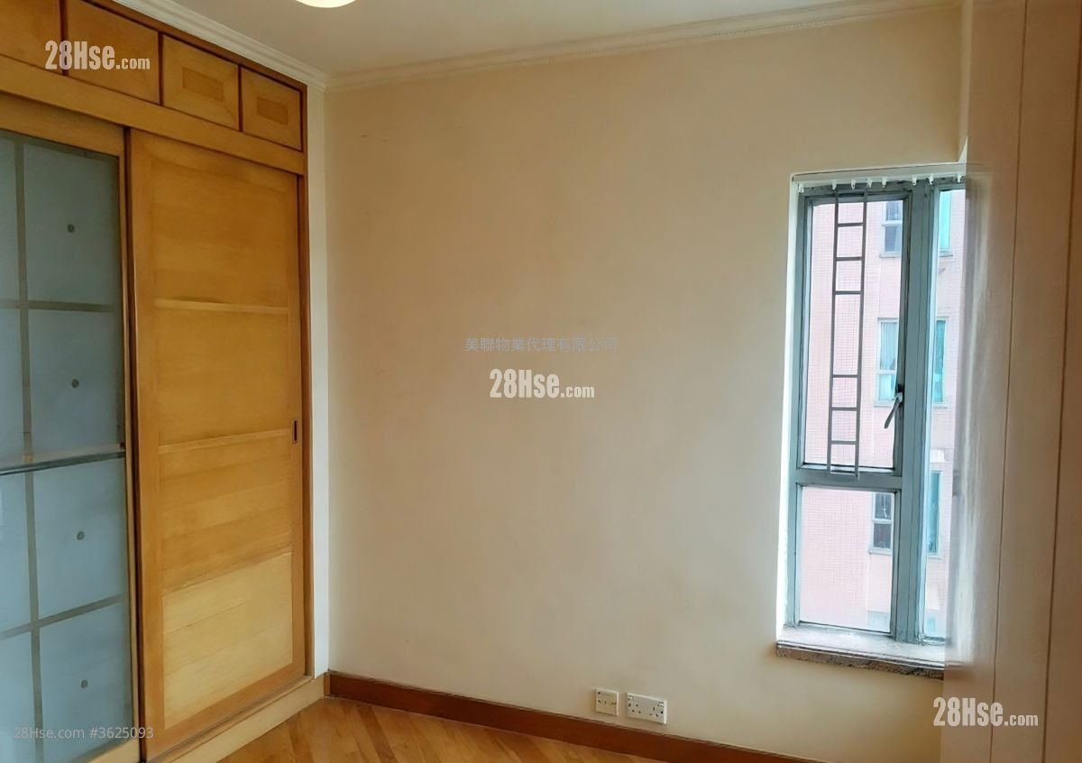 盈翠半岛 租盘 3 房 , 2 浴室 777 平方尺 盈翠半岛 租盘 3 房 , 2 浴室 777 平方尺