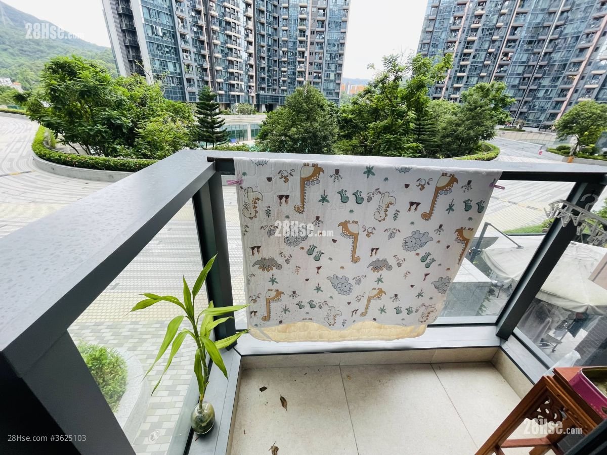 天钻 售盘 2 房 509 平方尺 天钻 售盘 2 房 509 平方尺