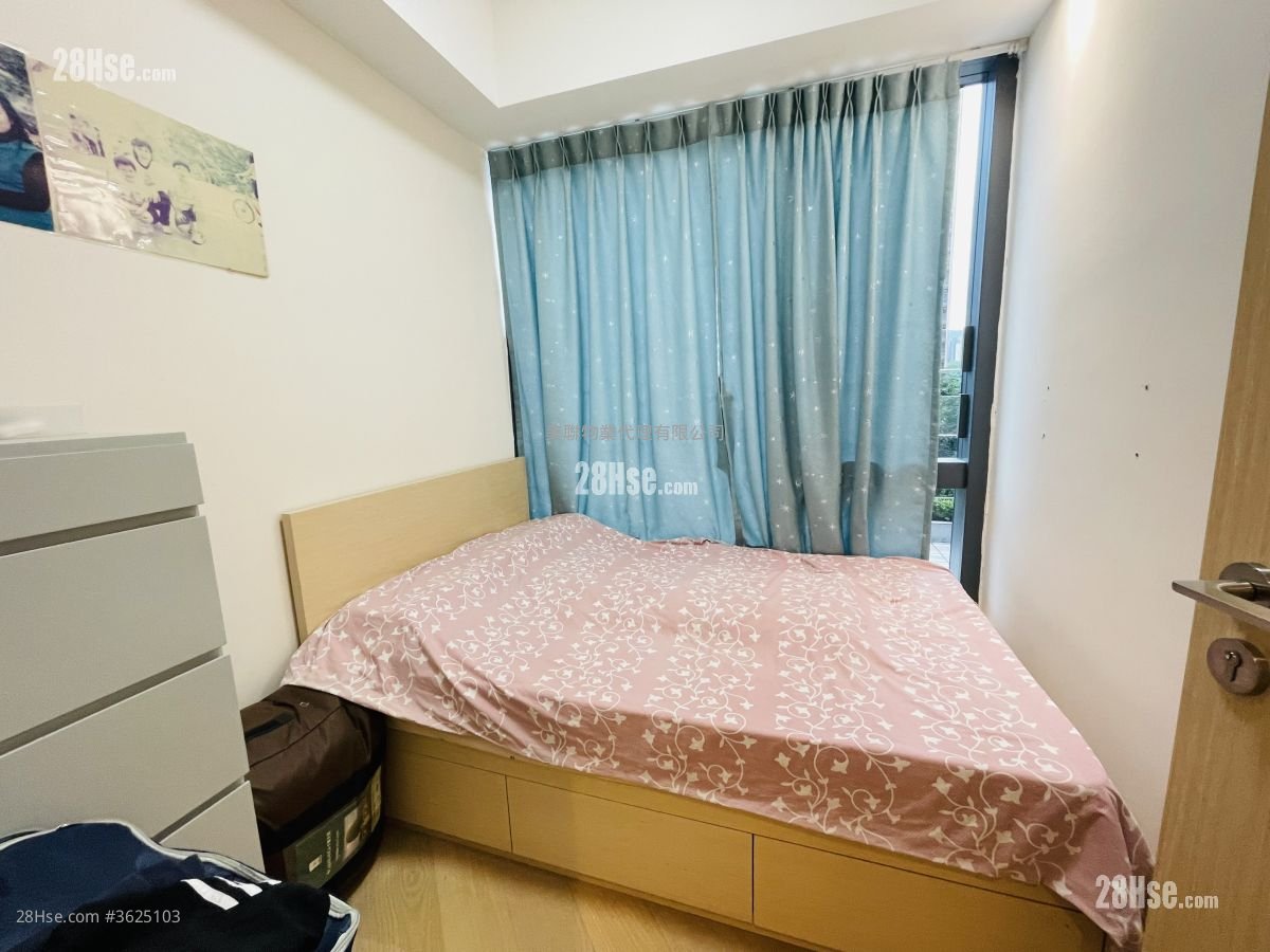 天钻 售盘 2 房 509 平方尺 天钻 售盘 2 房 509 平方尺