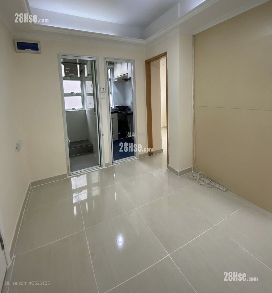 Apartment Rental 2 Bedrooms , 1 Bathroom 240 ft² Apartment Rental 2 Bedrooms , 1 Bathroom 240 ft²