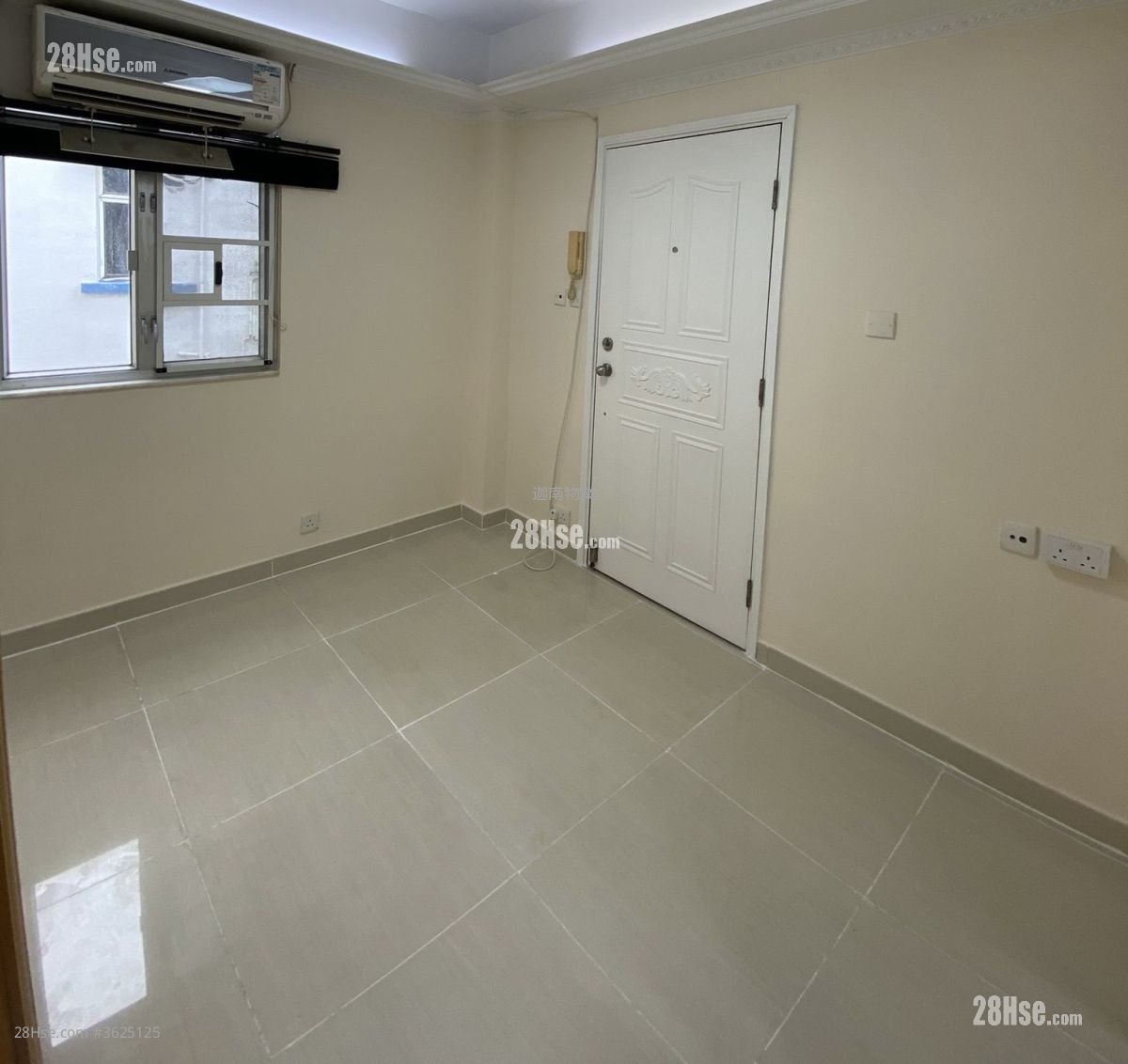 Apartment Rental 2 Bedrooms , 1 Bathroom 240 ft² Apartment Rental 2 Bedrooms , 1 Bathroom 240 ft²