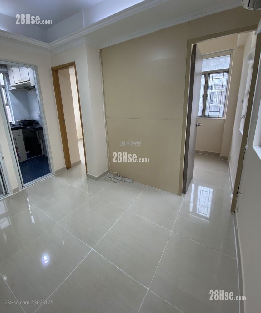 Apartment Rental 2 Bedrooms , 1 Bathroom 240 ft² Apartment Rental 2 Bedrooms , 1 Bathroom 240 ft²