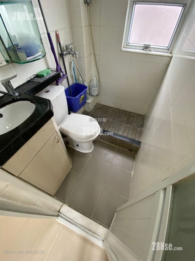 Apartment Rental 2 Bedrooms , 1 Bathroom 240 ft² Apartment Rental 2 Bedrooms , 1 Bathroom 240 ft²