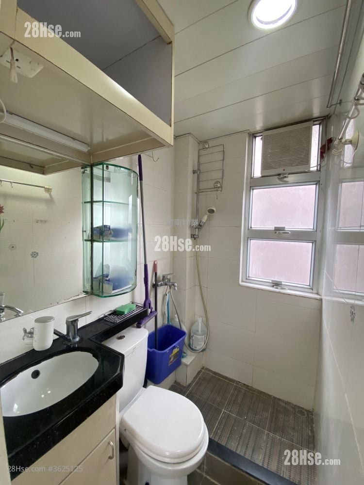 Apartment Rental 2 Bedrooms , 1 Bathroom 240 ft² Apartment Rental 2 Bedrooms , 1 Bathroom 240 ft²