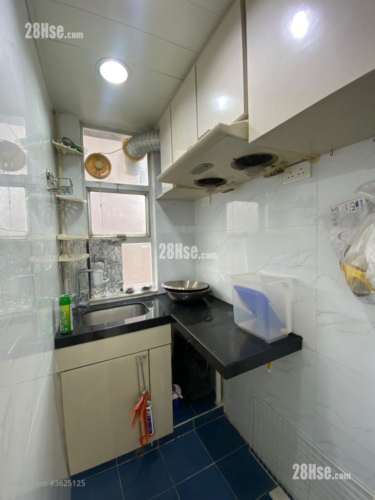 Apartment Rental 2 Bedrooms , 1 Bathroom 240 ft² Apartment Rental 2 Bedrooms , 1 Bathroom 240 ft²