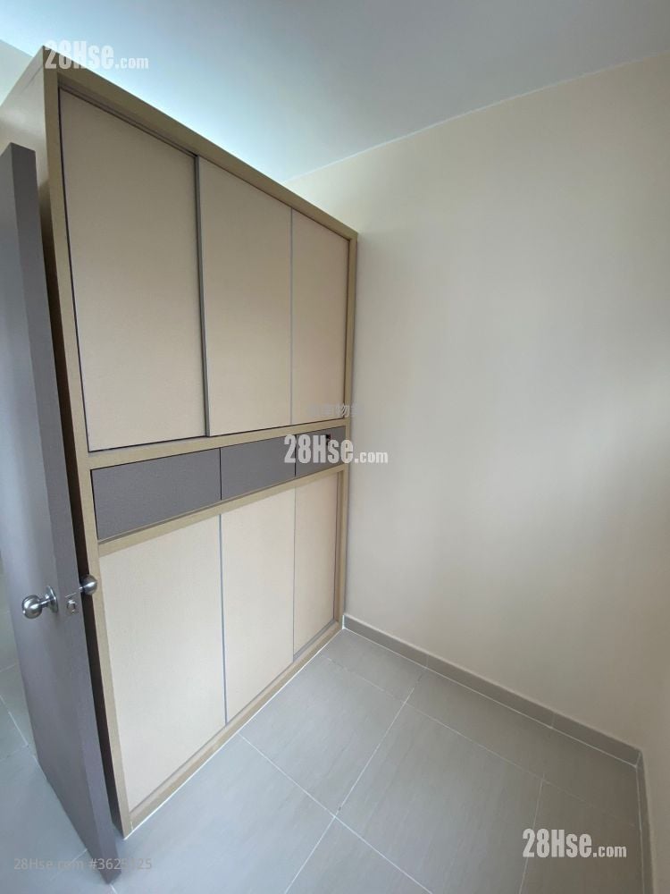 Apartment Rental 2 Bedrooms , 1 Bathroom 240 ft² Apartment Rental 2 Bedrooms , 1 Bathroom 240 ft²