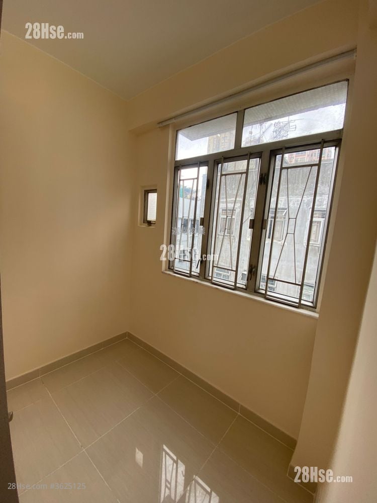 Apartment Rental 2 Bedrooms , 1 Bathroom 240 ft² Apartment Rental 2 Bedrooms , 1 Bathroom 240 ft²