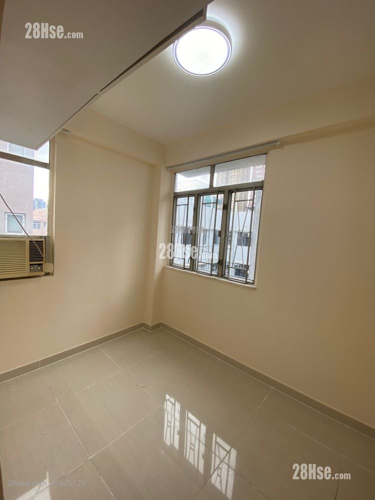 Apartment Rental 2 Bedrooms , 1 Bathroom 240 ft² Apartment Rental 2 Bedrooms , 1 Bathroom 240 ft²
