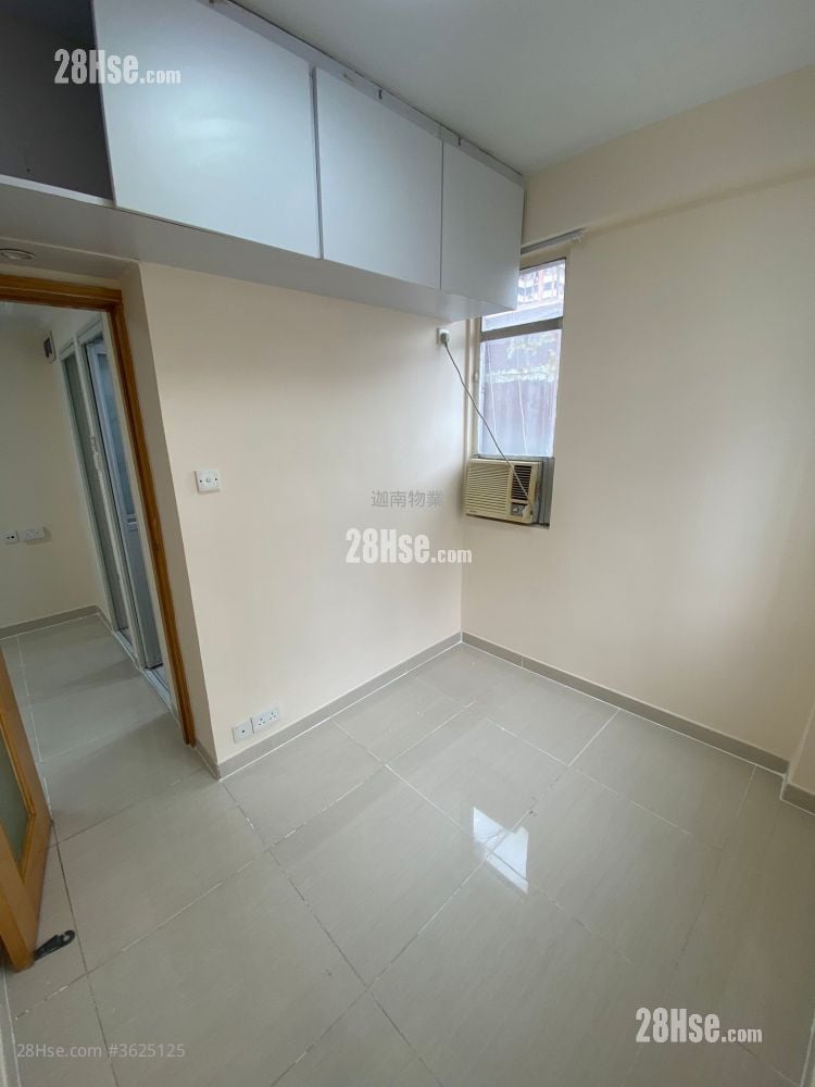 Apartment Rental 2 Bedrooms , 1 Bathroom 240 ft² Apartment Rental 2 Bedrooms , 1 Bathroom 240 ft²