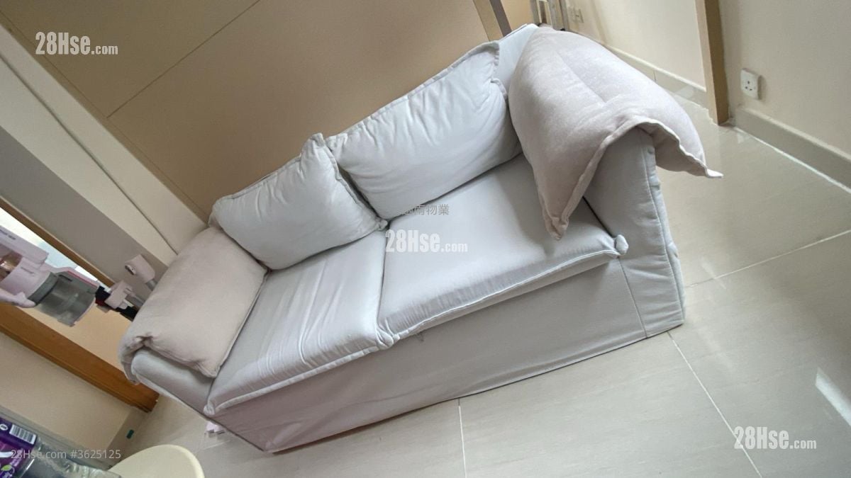 Apartment Rental 2 Bedrooms , 1 Bathroom 240 ft² Apartment Rental 2 Bedrooms , 1 Bathroom 240 ft²