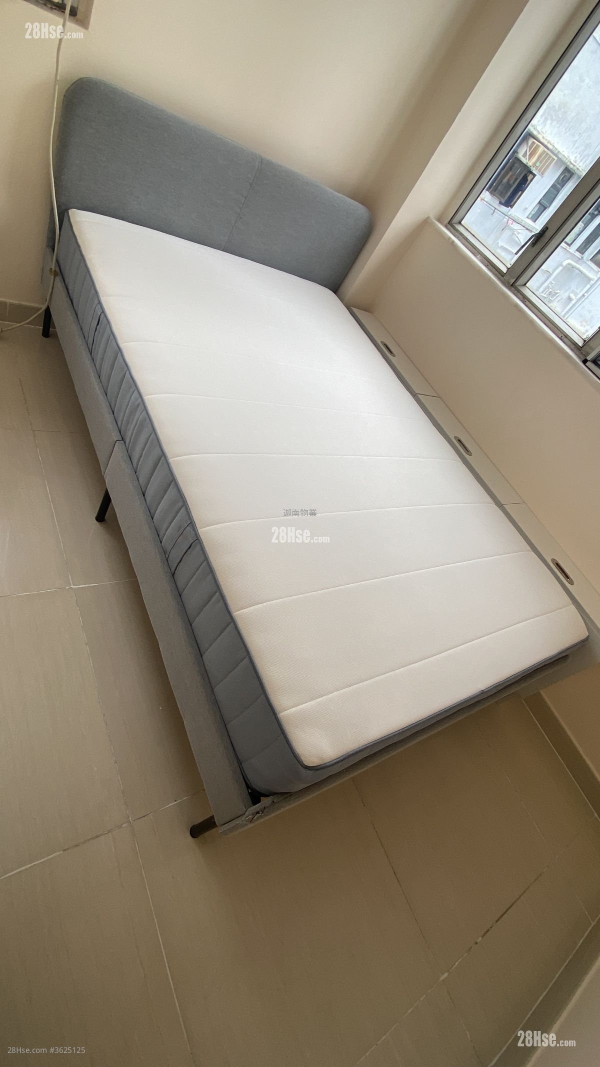 Apartment Rental 2 Bedrooms , 1 Bathroom 240 ft² Apartment Rental 2 Bedrooms , 1 Bathroom 240 ft²