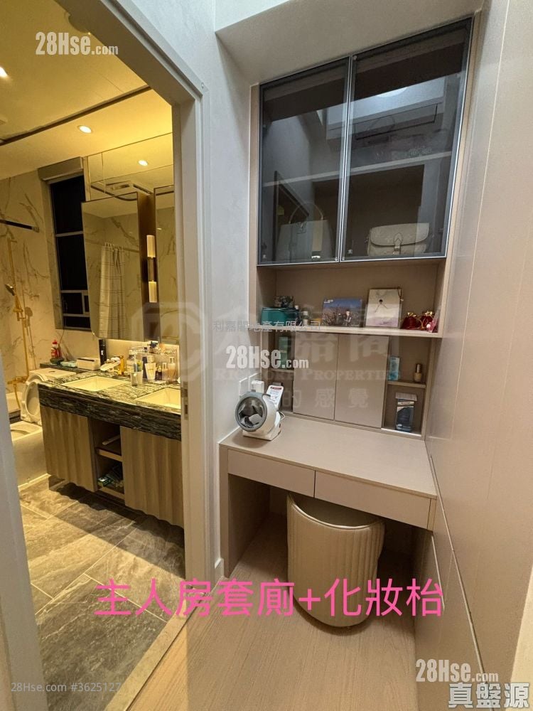 Monaco Sell 4 Bedrooms 1,543 ft² Monaco Sell 4 Bedrooms 1,543 ft²