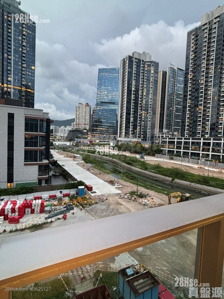 Monaco Sell 4 Bedrooms 1,543 ft² Monaco Sell 4 Bedrooms 1,543 ft²