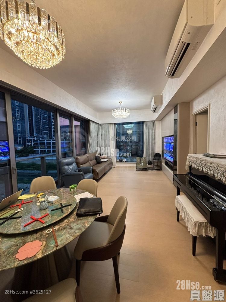 Monaco Sell 4 Bedrooms 1,543 ft² Monaco Sell 4 Bedrooms 1,543 ft²