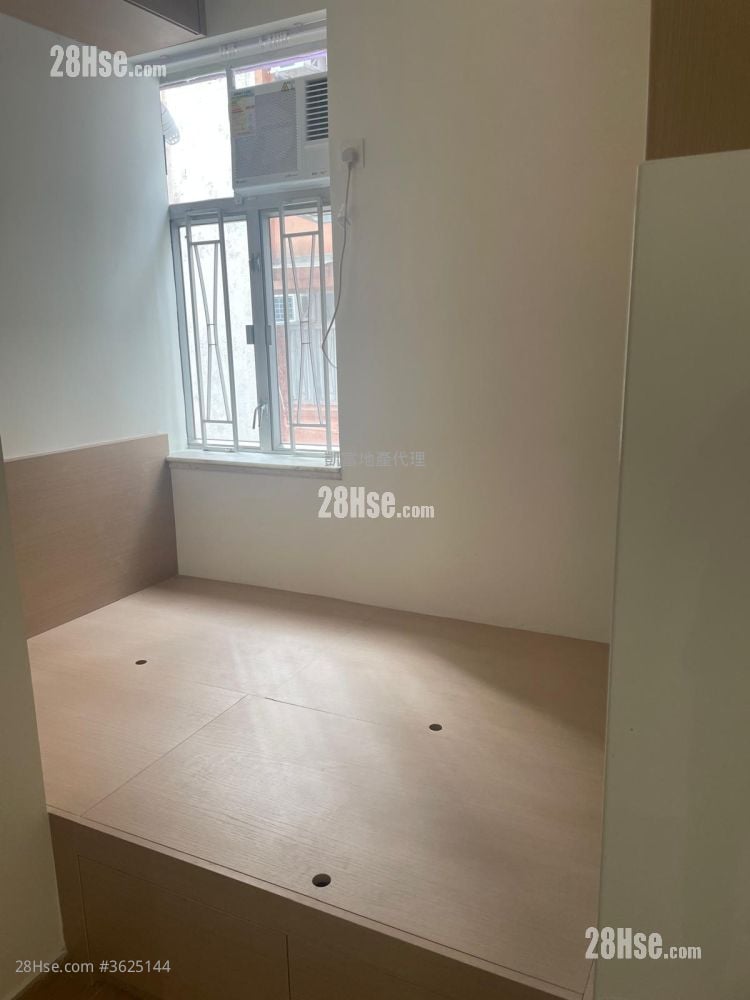 Lei Wen Court Rental 150 ft² Lei Wen Court Rental 150 ft²