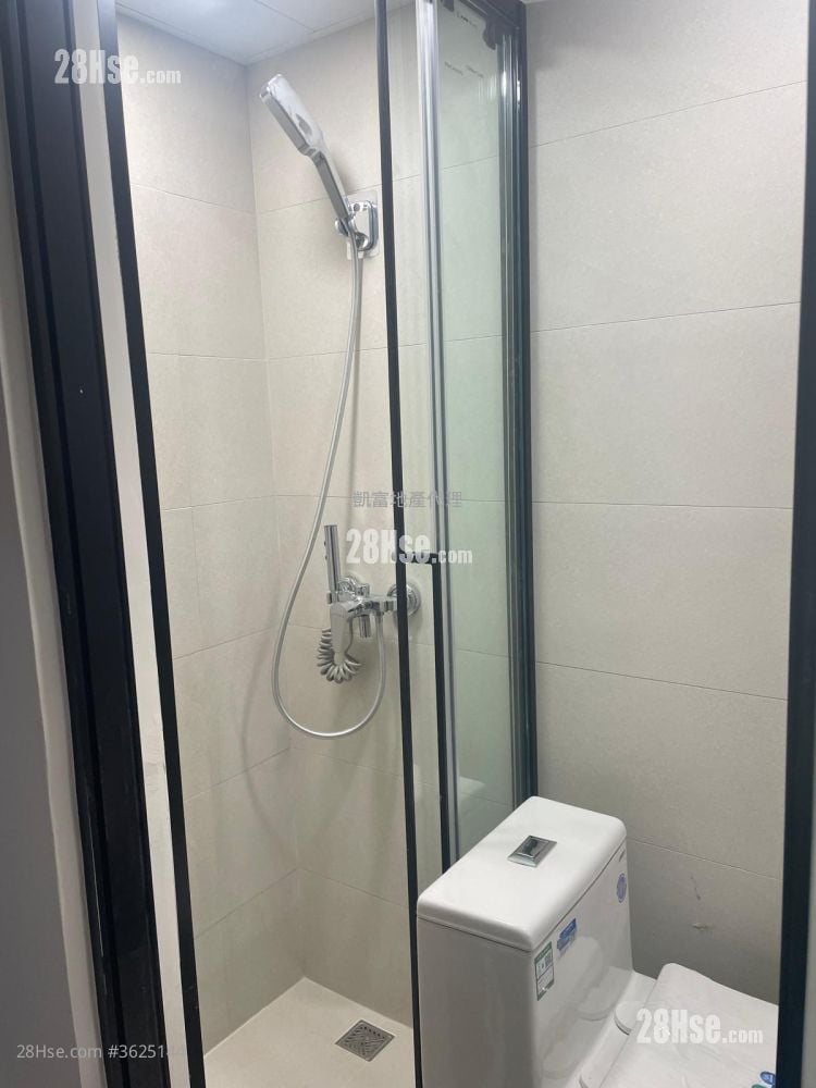 Lei Wen Court Rental 150 ft² Lei Wen Court Rental 150 ft²