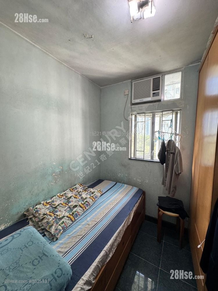 富宝花园 售盘 3 房 , 1 浴室 583 平方尺 富宝花园 售盘 3 房 , 1 浴室 583 平方尺