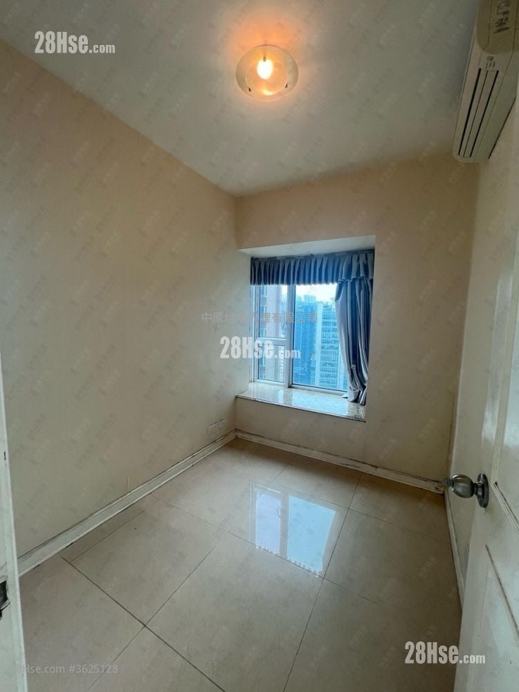 Banyan Garden Sell 2 Bedrooms 471 ft² Banyan Garden Sell 2 Bedrooms 471 ft²