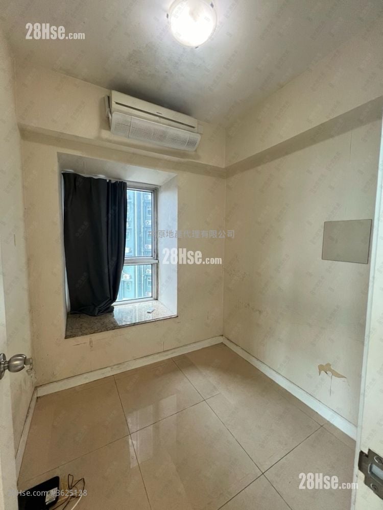 Banyan Garden Sell 2 Bedrooms 471 ft² Banyan Garden Sell 2 Bedrooms 471 ft²