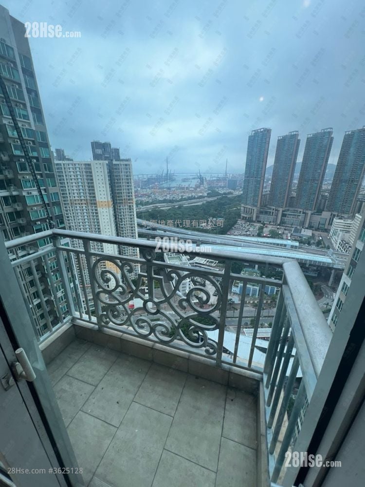 Banyan Garden Sell 2 Bedrooms 471 ft² Banyan Garden Sell 2 Bedrooms 471 ft²